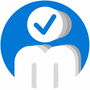 MailMerge365 Icon