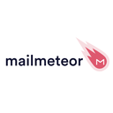 Mailmeteor Reviews