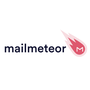 Mailmeteor