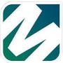 MailMeter Reviews & Ratings