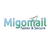 Migomail