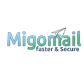 Migomail