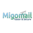 Migomail Reviews