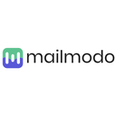 Mailmodo Reviews