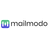 Mailmodo Reviews