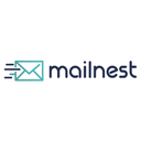 mailnest Reviews