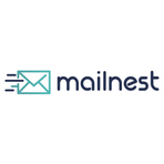 mailnest Reviews