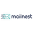 mailnest