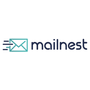 mailnest