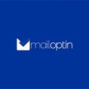 MailOptin Reviews