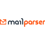 Mailparser Reviews