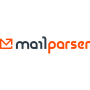 Mailparser