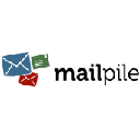 Mailpile Reviews