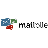 Mailpile Reviews
