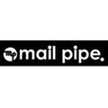 MailPipe