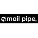 MailPipe Reviews