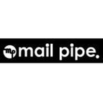 MailPipe Reviews
