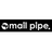 MailPipe Reviews