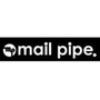 MailPipe