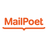MailPoet Reviews