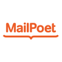 MailPoet