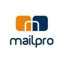 Mailpro Reviews