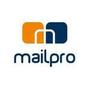 Mailpro Reviews