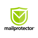 Mailprotector Reviews