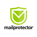 Mailprotector