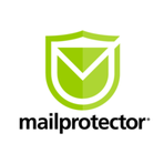 Mailprotector Reviews