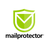 Mailprotector Reviews