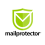 Mailprotector Icon