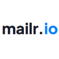 mailr.io