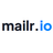 mailr.io Reviews