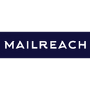 MailReach Reviews
