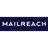 MailReach Reviews & Ratings