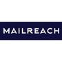 MailReach Reviews & Ratings