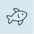 Mailreef