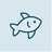 Mailreef Reviews