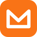 Mailrith