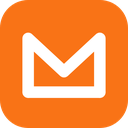 Mailrith Reviews
