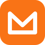 Mailrith Reviews