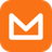 Mailrith Reviews