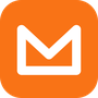 Mailrith Reviews