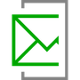 MailRoute Icon