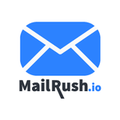 MailRush.io