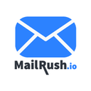 MailRush.io Reviews