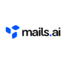 Mails.ai Reviews