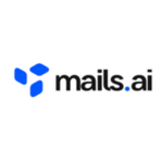 Mails.ai Reviews