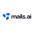 Mails.ai Reviews